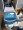 Lutronic Spectra VRM III Tattoo Laser