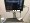 terason usmart 3200t ultrasound system for sale
