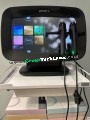 www.GreenTechLaser.com