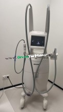 LPG Cellu M6 Integral 2