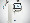 Lumenis PiQo4 Laser Tattoo Removal & Pigmentation
