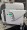 quanta system q-plus c evo price