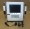 pollogen geneo+u oxygeneo and tripolar options