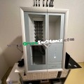 Roland DWX-53DC Dry Dental Milling Machine