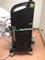 www.GreenTechLaser.com