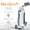 Neograft 2.0 Hair Restoration