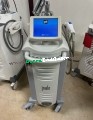 Sciton Joule 7 Advanced Aesthetic Workstation