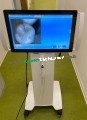 sirona apollo di intra oral scanner
