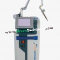 Deka Cynosure SmartXide2 MonaLisa Touch Sale