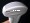 sonosite 180 plus ultrasound machine price