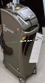 Biolase Waterlase MDX