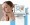 Cluederm Ulfit Face & Body Lifting Device