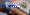 tonopen avia handhedl tonometer-new