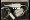 Carestream CS 3700 Intraoral Scanner