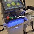 Cynosure Elite Plus Laser Hair Removal Device