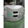 www.GreenTechLaser.com