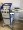buy sale vision medical smartgraft hair transplantation device