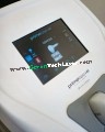 Cocoon Primelase Hair Removal Laser