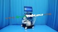 www.GreenTechLaser.com
