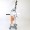 deka smartxide tetra co2 sale for sale
