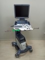 GE Logiq 7 Ultrasound System