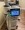 www.GreenTechLaser.com