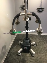 www.GreenTechLaser.com