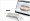 iTero Element Flex Intraoral Scanner