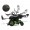 Permobil F3 Corpus Power Wheelchairs Sale
