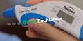 tonopen avia handhedl tonometer-new
