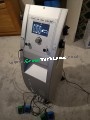 Medicamat Neograft SAFER Automated