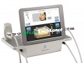Syneron Candela eTwo Laser Sale