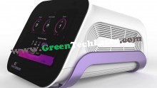 Venus Epileve Laser Hair Removal Machine Sale www.GreenTechLaser.com