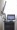 Cutera Enlighten III Tattoo Removal Laser