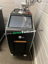 Qanta Lase Q Switch Laser Sale