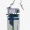 Deka Cynosure SmartXide2 MonaLisa Touch Sale