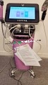 Inmode Aesthetics Votiva with Plus90 Handpieces for Vaginal