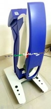 M6 MLS Robotic Laser Therapy