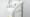 Biolase Waterlase C100