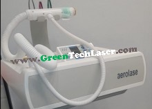 Aerolase Lightpod Neo Elite Sale