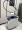 Alexandrite Laser FineMEC Noblex Alex HR