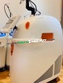 Asclepion TattooStar Effect Q-Switched Nd Yag Laser