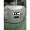 www.GreenTechLaser.com