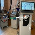 www.GreenTechLaser.com