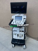 www.GreenTechLaser.com