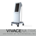 Biomedical Vivace Ultra
