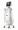 Candela Profound Matrix Microneedling Radio
