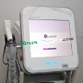 Lumenis LightSheer Quattro Laser Hair Removal
