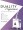 Astanza Duality Q-switched Laser