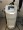 Cynosure Elite MPX Laser